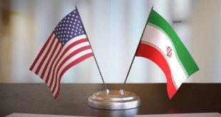 موقع أكسيوس يكشف بنود الاتفاق المؤقت بين أميركا وإيران لإنهاء الحرب