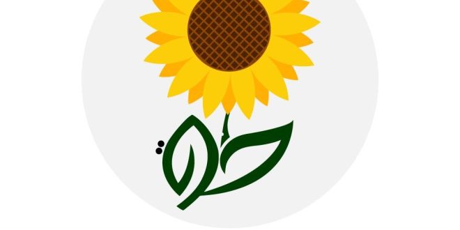 حركة حق تدعو لمسيرة السبت 16 ماي بباب الخضراء