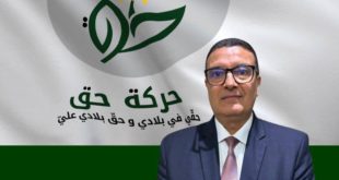 شكري عنان: عدم إرساء المحكمة الدستورية وهيئة الانتخابات يهدد دولة القانون