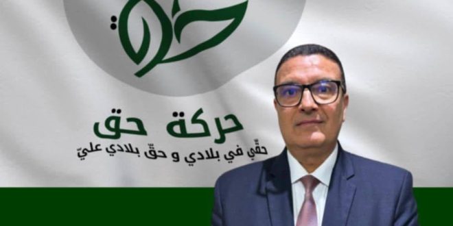 شكري عنان: عدم إرساء المحكمة الدستورية وهيئة الانتخابات يهدد دولة القانون