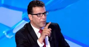 المنجي الرحوي يدعو لتوحيد "الشعب المضطهد" ويؤكد: نترقب المشهد بهدوء استراتيجي