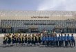 افتتاح مطار سبها الدولي 2026 بحلته الجديدة وأهميته الاقتصادية لليبيا