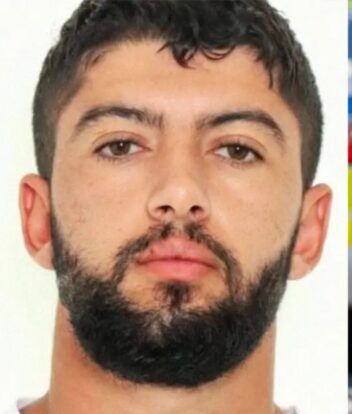 محمد موحدي (ماوكلي)