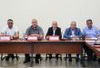 قانون تنظيم محاضن ورياض الأطفال الجديد محور استماع بالبرلمان