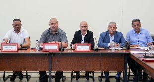 قانون تنظيم محاضن ورياض الأطفال الجديد محور استماع بالبرلمان