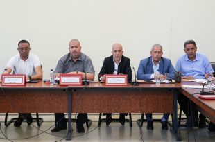 قانون تنظيم محاضن ورياض الأطفال الجديد محور استماع بالبرلمان