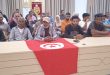 بعد تنفيذ اهالي الرويسات مسيرة نحو القصر الرئاسي.. السلطات في القيروان تتحرك