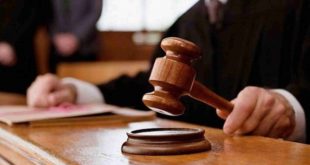 أحكام خلية الاغتيالات بتونس: السجن بين عامين و38 سنة ضد 10 متهمين من بينهم مصطفى خذر