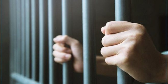 شبكة فوكستروت: الأمن التونسي يطيح بالرجل الثاني "ماوكلي" المطلوب دولياً