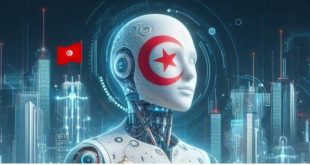 تونس تستضيف المدرسة الصيفية الدولية للذكاء الاصطناعي AISE 2026