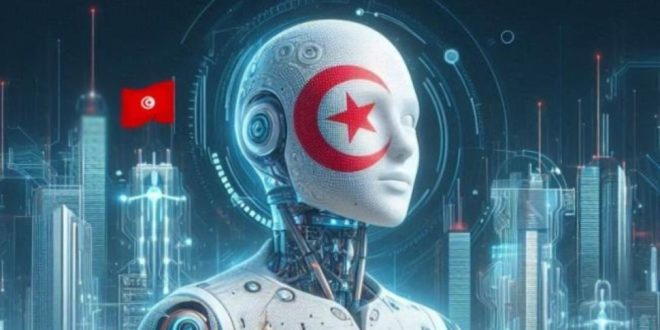 تونس تستضيف المدرسة الصيفية الدولية للذكاء الاصطناعي AISE 2026