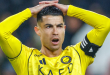 ترتيب دوري روشن: الهلال يفرض التعادل على النصر ويؤجل حسم اللقب للجولة القادمة