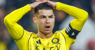 ترتيب دوري روشن: الهلال يفرض التعادل على النصر ويؤجل حسم اللقب للجولة القادمة