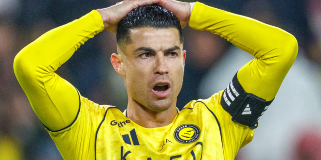 ترتيب دوري روشن: الهلال يفرض التعادل على النصر ويؤجل حسم اللقب للجولة القادمة