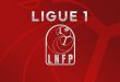 تعرف على الترتيب النهائي للدوري التونسي بعد الجولة الأخيرة. الترجي والإفريقي في دوري الأبطال، الصفاقسي في الكونفدرالية، وقائمة الفرق النازلة للرابطة الثانية.