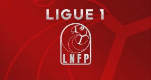 تعرف على الترتيب النهائي للدوري التونسي بعد الجولة الأخيرة. الترجي والإفريقي في دوري الأبطال، الصفاقسي في الكونفدرالية، وقائمة الفرق النازلة للرابطة الثانية.