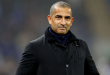 صبري اللموشي يعلن قائمة منتخب تونس النهائية لكأس العالم 2026