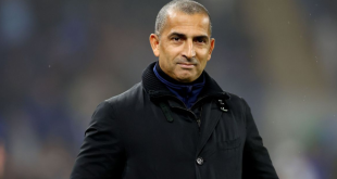 صبري اللموشي يعلن قائمة منتخب تونس النهائية لكأس العالم 2026