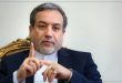 وزير خارجية إيران عباس عراقجي: لا نثق في أمريكا والمفاوضات مشروطة
