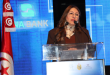 وزيرة المالية تعلن صرف الترفيع في الأجور بمفعول رجعي لعام 2026