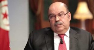 محكمة الاستئناف بتونس تؤيد سجن الطيب راشد ومحامٍ لـ 5 سنوات