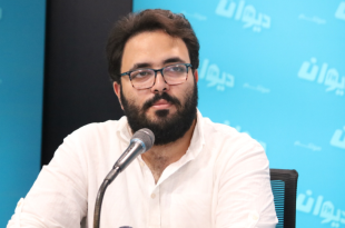 منظمة الأطباء الشبان تنفي التمويلات الأجنبية وتؤكد رفع تجميد نشاطها 2026
