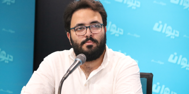 منظمة الأطباء الشبان تنفي التمويلات الأجنبية وتؤكد رفع تجميد نشاطها 2026