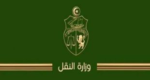 وزارة النقل تعلن برنامجاً استثنائياً وتلغي قيود اللواج لعيد الأضحى 2026