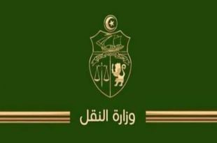 وزارة النقل تعلن برنامجاً استثنائياً وتلغي قيود اللواج لعيد الأضحى 2026
