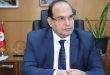 حكم بسجن شوقي الطبيب 10 أعوام في قضايا فساد مالي وتدليس وثائق رسمية
