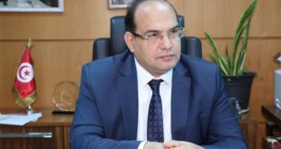 حكم بسجن شوقي الطبيب 10 أعوام في قضايا فساد مالي وتدليس وثائق رسمية