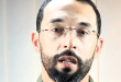إطلاق سراح الدكتور محمد أمين بالنور ناشط أسطول الصمود
