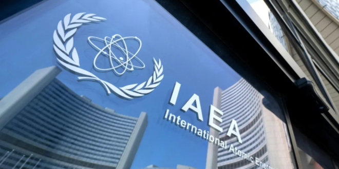وكالة الطاقة الدولية تحذر من أزمة نقص النفط ودخول المنطقة الحمراء