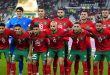 لويس دي لا فوينتي يضع المغرب ضمن المرشحين للفوز بكأس العالم 2026