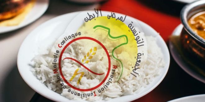 رئيس جمعية داء الأبطن يطالب الكنام بالتكفل بمصاريف مرضى السيلياك