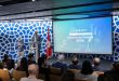 سفارة تونس بالبرازيل تروج لزيت الزيتون والتمور بمعرض APAS 2026