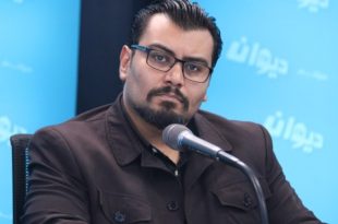 النائب أحمد السعيداني بعد مغادرته السجن: الرئيس أحرجني بالعفو وسأواصل نقده