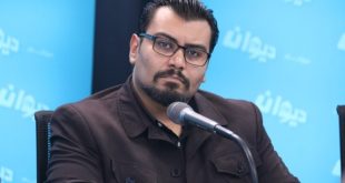 الإفراج عن النائب أحمد السعيداني بعفو رئاسي خاص من قيس سعيد