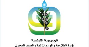 وزارة الفلاحة تفعل برنامج مضاد فيروسات لتعزيز الأمن السيبرني