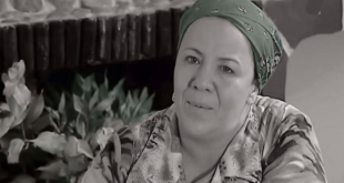 وفاة الممثلة التونسية مليكة الحبلاني ومستجدات الجنازة ومسيرتها الفنية