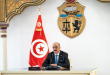 وزير الخارجية يشارك في اجتماع إفريقيا وكوريا الجنوبية بسيول