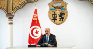 وزير الخارجية يشارك في اجتماع إفريقيا وكوريا الجنوبية بسيول