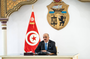 وزير الخارجية يشارك في اجتماع إفريقيا وكوريا الجنوبية بسيول