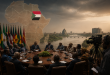 السودان وإفريقيا: أسئلة للحوار السياسي والإعلامي