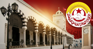 بوادر انفراج بين الحكومة واتحاد الشغل حول قانون مالية 2027