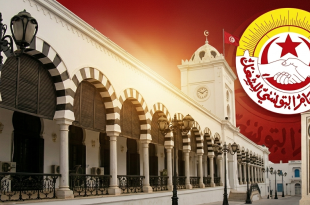 بوادر انفراج بين الحكومة واتحاد الشغل حول قانون مالية 2027