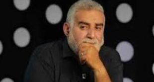 زياد الهاني يستأنف حكم سجنه ويتمسك بالمرسوم 115