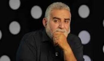 زياد الهاني يستأنف حكم سجنه ويتمسك بالمرسوم 115