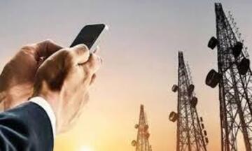 إيرادات قطاع الاتصالات في تونس تتجاوز المليار دينار لأول مرة