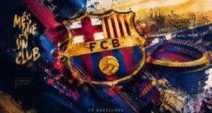 نادي برشلونة يطلق أكاديمية بارسا كامب الصيفية في تونس 2026